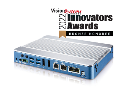 Screenshot 2026-04-16 163704.png